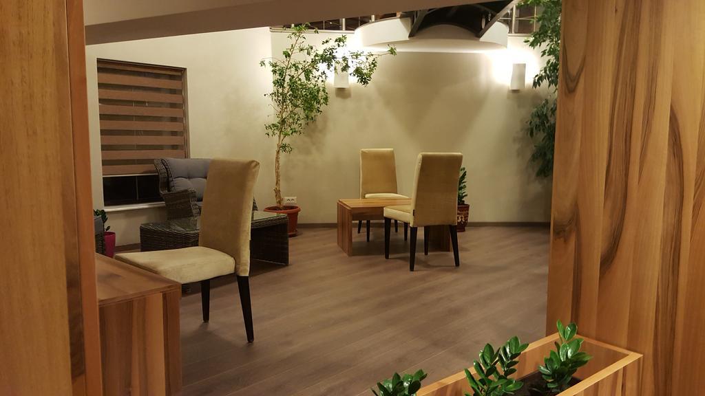 Hotel Miruna - New Belvedere Poiana Brasov Bagian luar foto